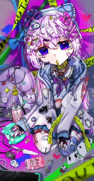 うああああああああああああああああああああああああああああ