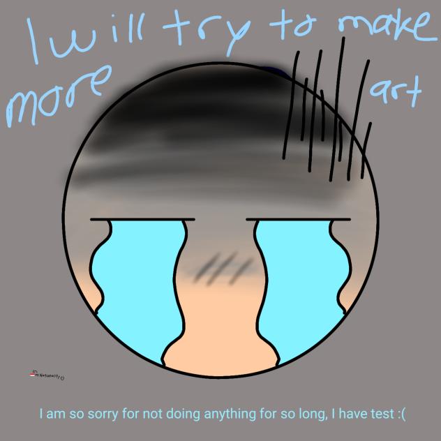 random art