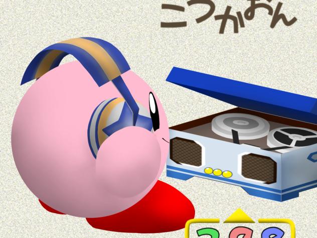 いろはにほへとちりぬるを