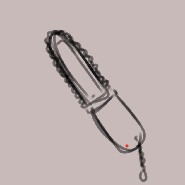 Бензопила 😈