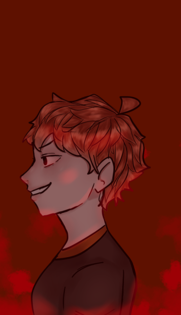 Redraw - ibisPaint