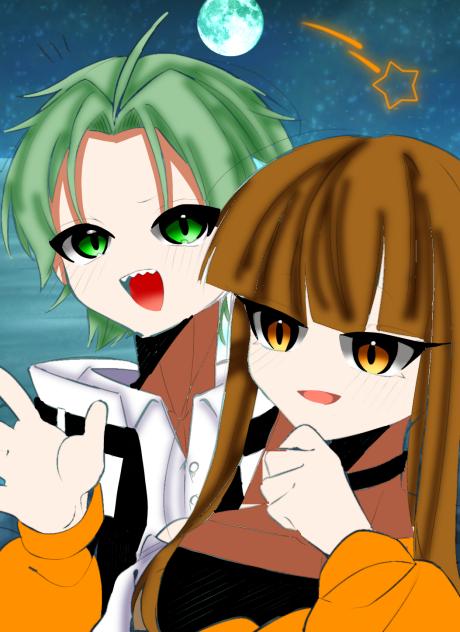 シヴァえと！
