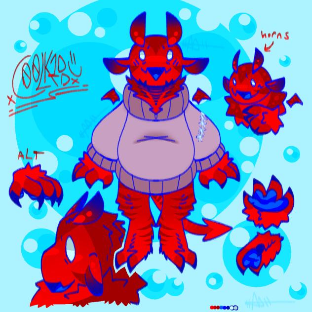 coolie ref sheet (before)