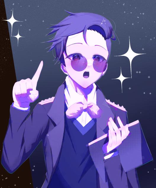「あっ、あの、それは。。。」