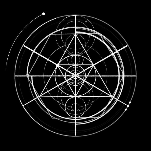 TransmutCircle001