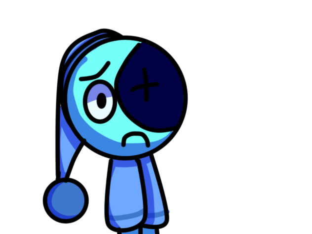 storyboard episode i gave up on (s3ep12)