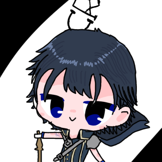 残念だったな