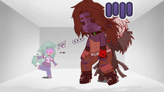 Another fa for Rina_the_cat