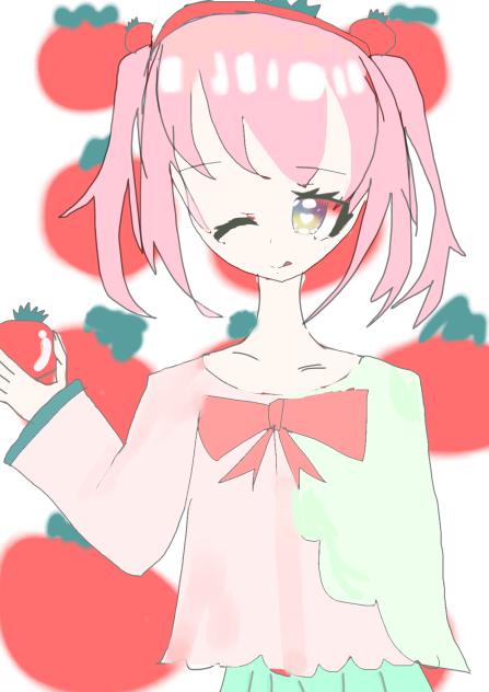 いかめしさんへ