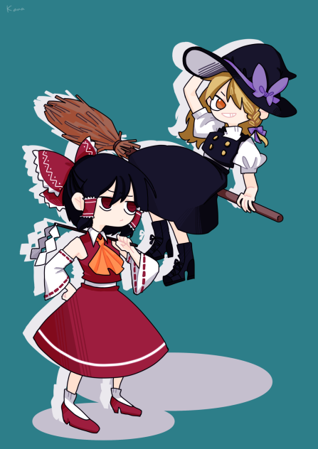 23 - ibisPaint