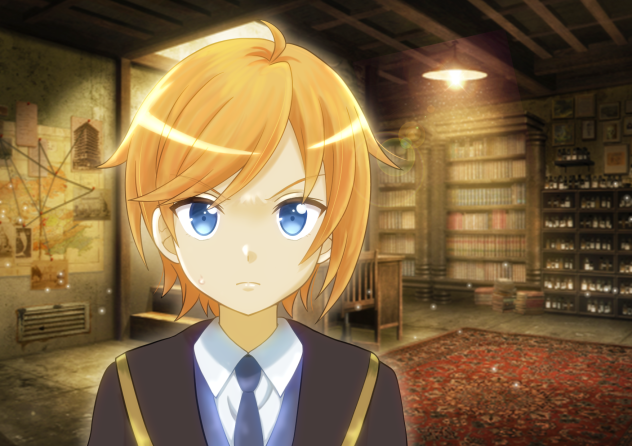 デューイ・パーシー