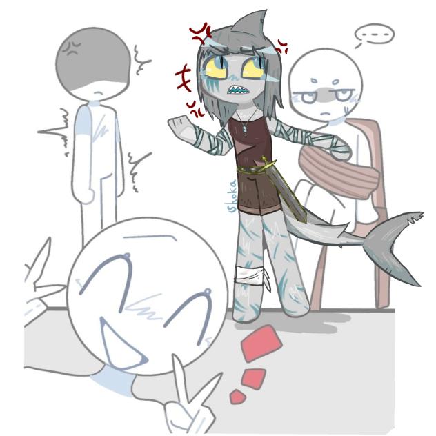 funny collab PLS JOIN!!!