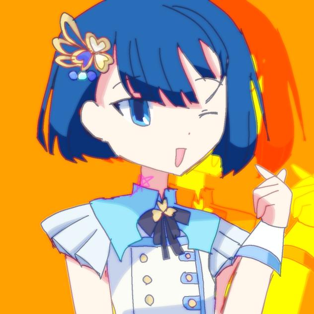 Day 14! - ibisPaint