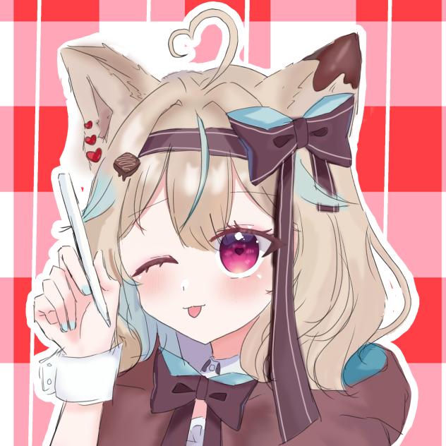 このちゃん - ibisPaint