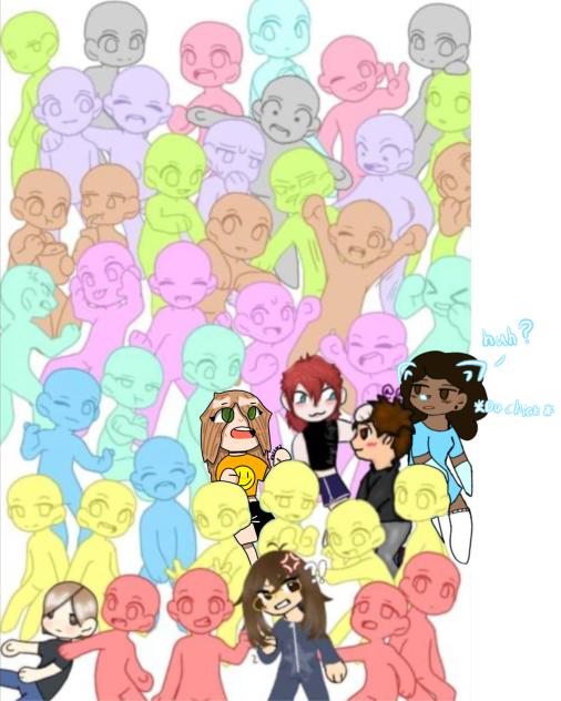 Collab with Da Chick!!!