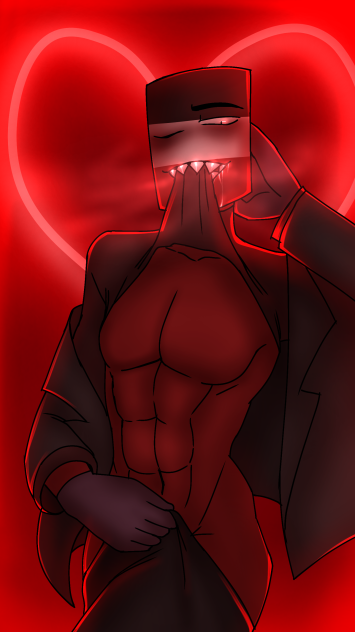 por favor no me lo denuncien 😭👊✨