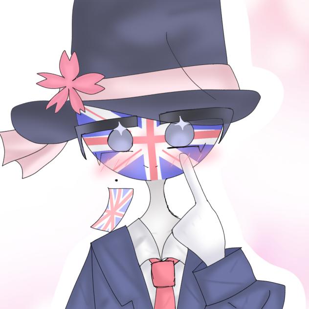 イギさん