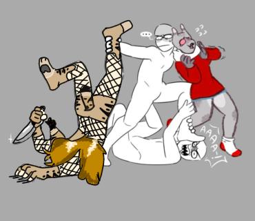 Collab!