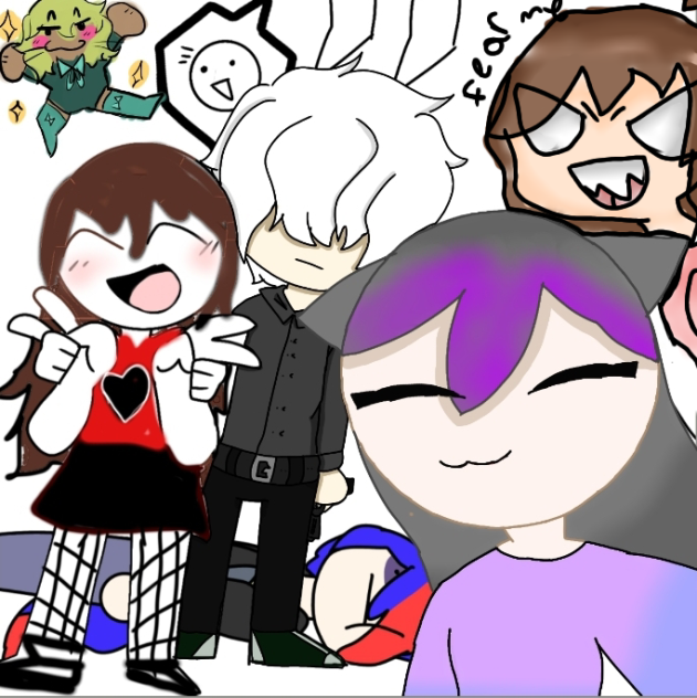 CoLLAb