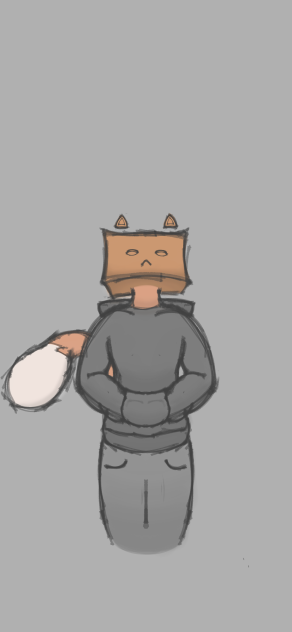 68 Sem Título - ibisPaint