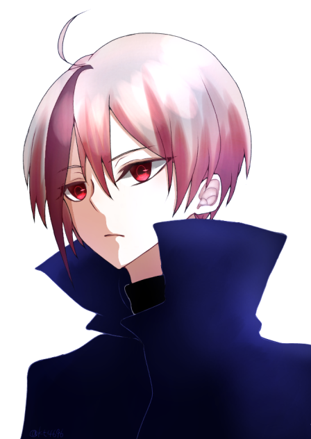 デジタル化