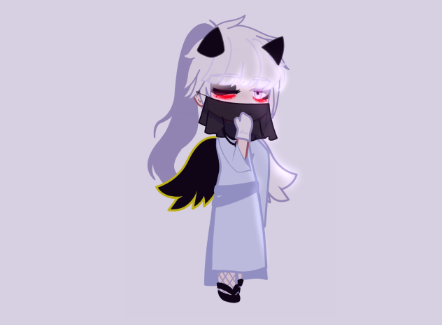 Edit #2 - ibisPaint