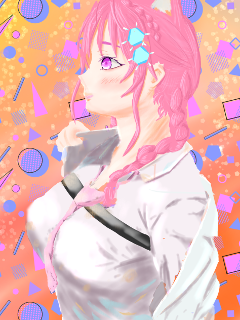 せくしーこんこよ