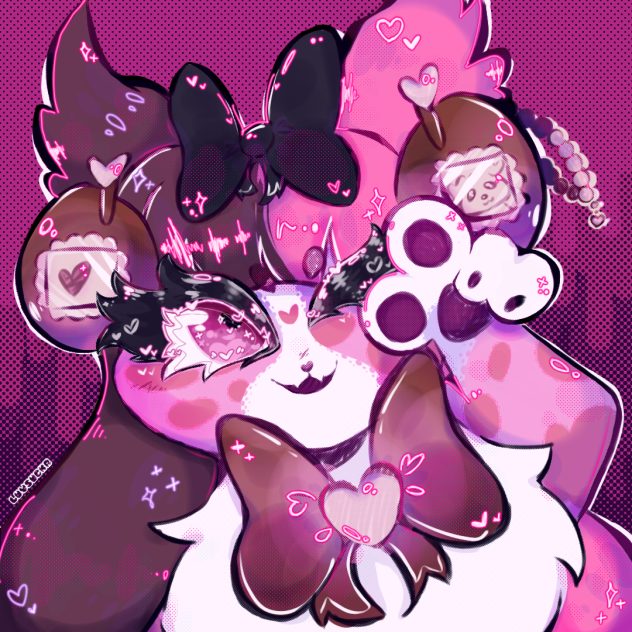 Owed Art. Icon