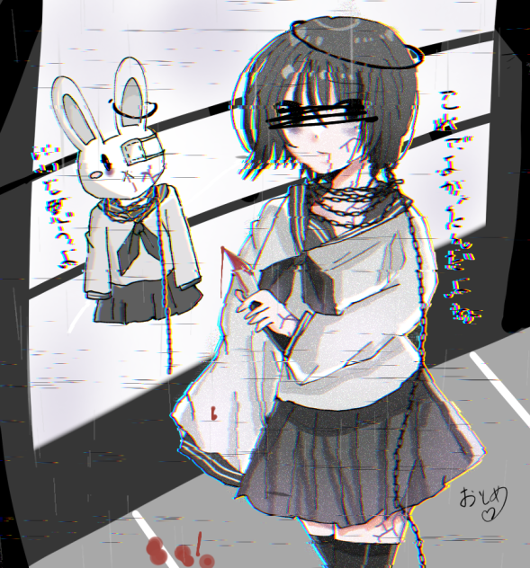 これでよかったんだよね2