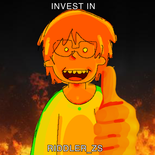 INVEST