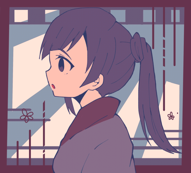 無題928