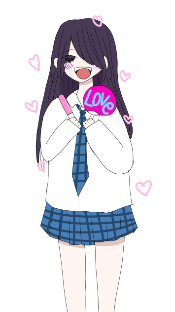 オタク