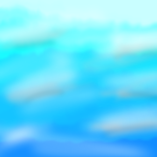 青空