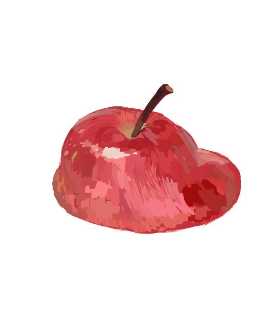 Apple 1