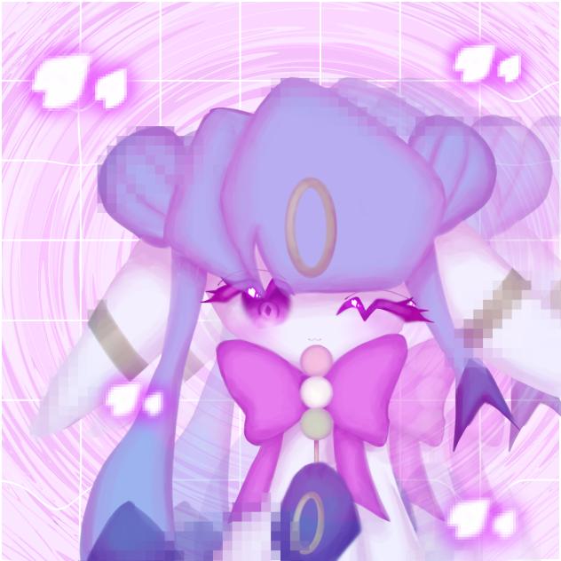 🍡🌸