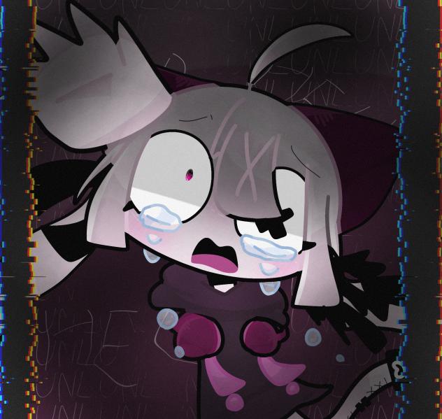 リクエスト㉒2pヒナちゃんのホラバ