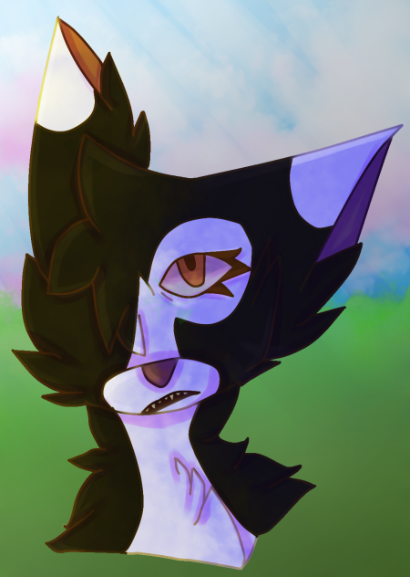 tallstar is vibin bro dont interrupt