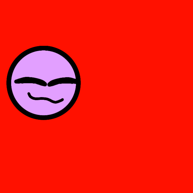 more testing