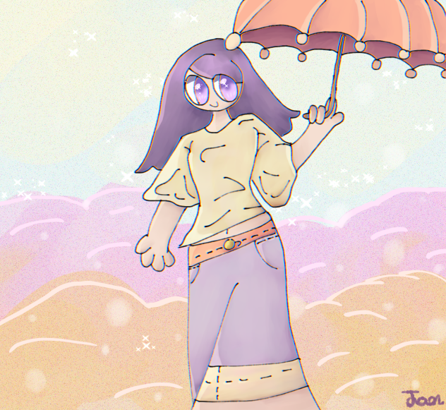 Dreaming (❓)