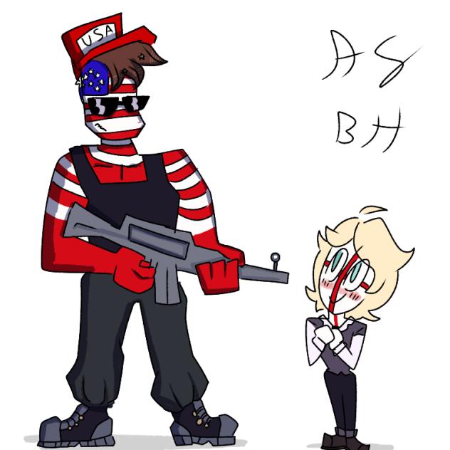 Idk..