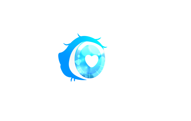 Official eyestyle (maybe)