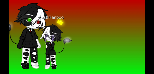 Edit - ibisPaint