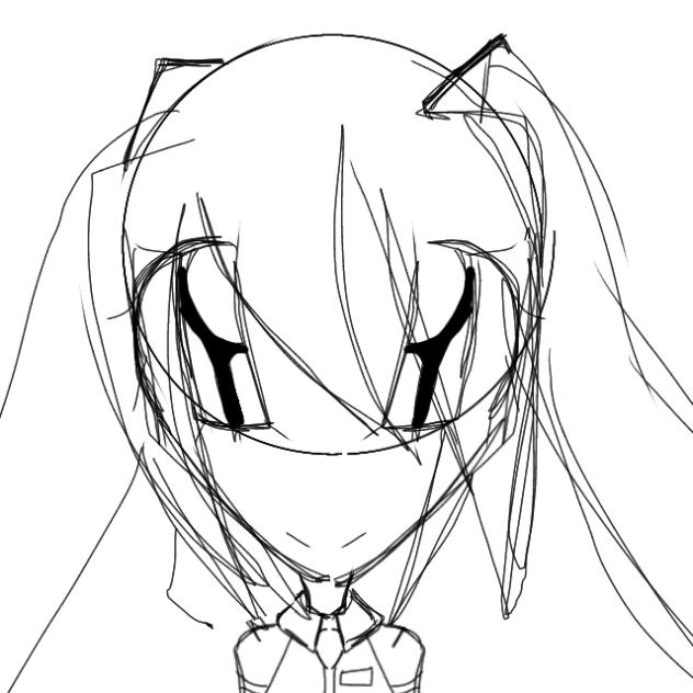 not finishing this is rotting