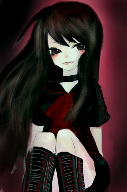 無題159