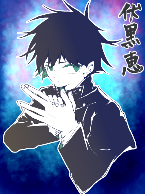 無題177