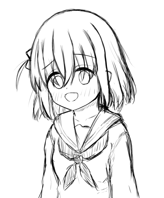 無題205ボッチ中