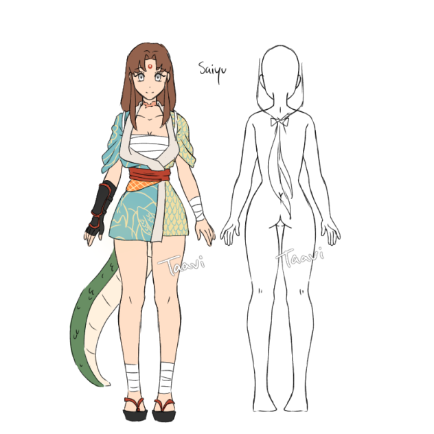 Saiyu.Ref