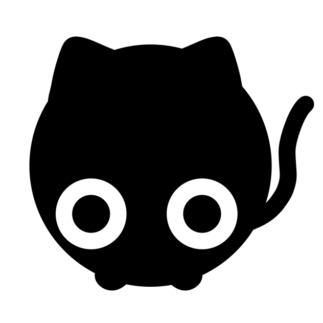 catto