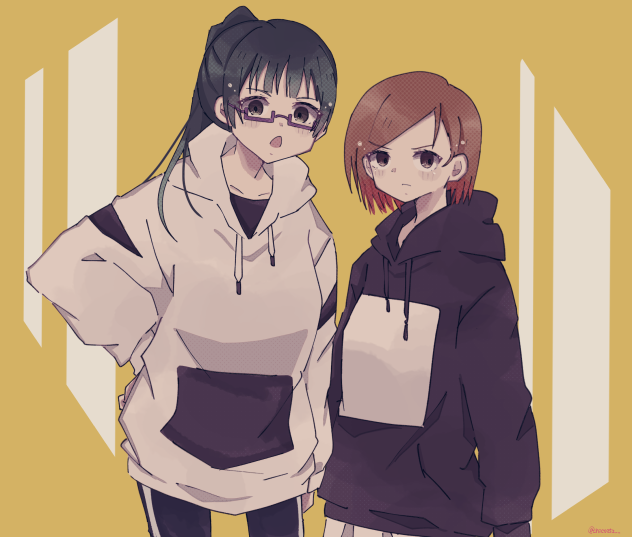 無題828