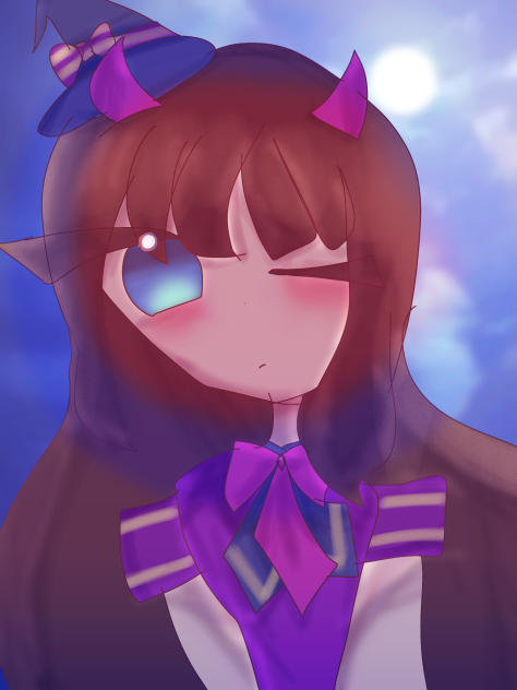 프리파라 아로마